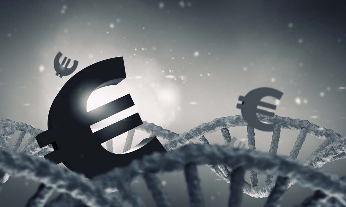 美联储官员降息分歧加剧未来政策路径堪忧