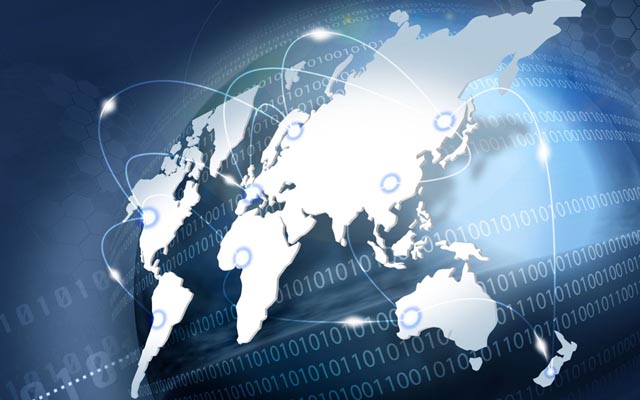 外媒：IMF预计美联储2022年底或2023年初开始加息