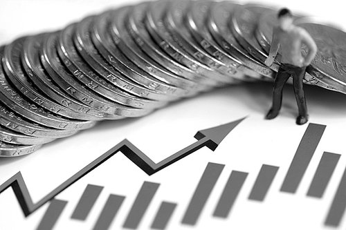 加拿大央行利率决议前美元兑加元走势分析