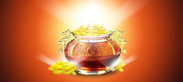 特朗普不确定经济政策助选效果，批评美联储误判市场