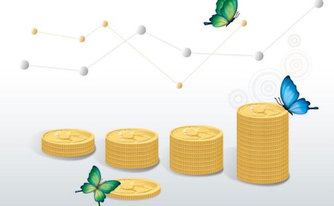 欧央行超预期加息50个基点 还推出新武器TPI！