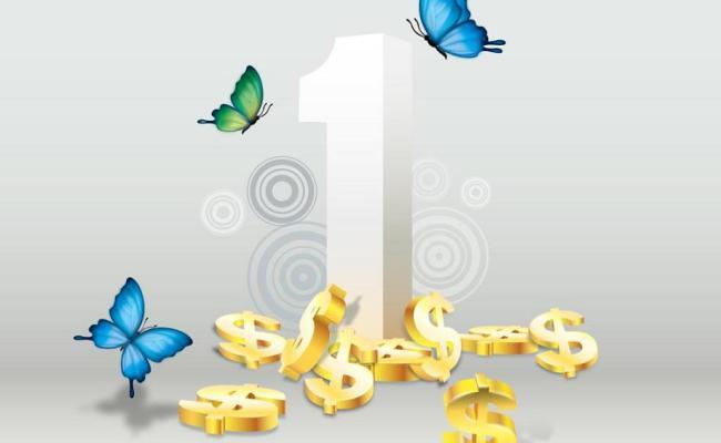 美联储降息对中国企业与个人的影响分析