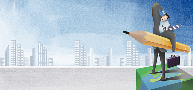 美国汽油库存猛增，油价上涨动能不足？