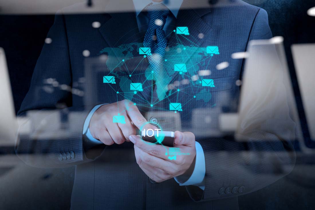 美联储沃勒：通胀回落为渐进式降息提供空间 FOMC内部分歧加剧