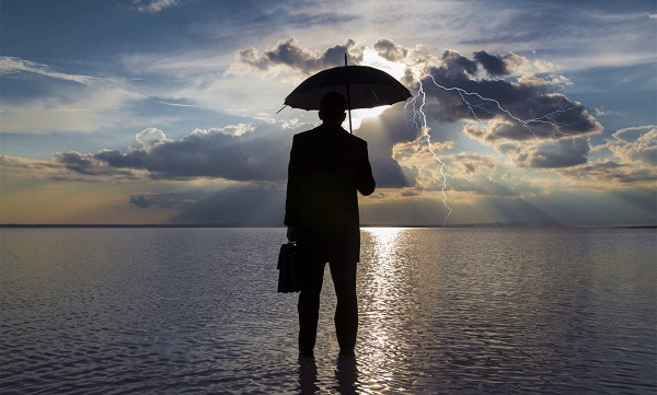 日本国债收益率创高，背后隐藏经济困局