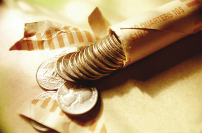 9月2日美元兑加元走势分析