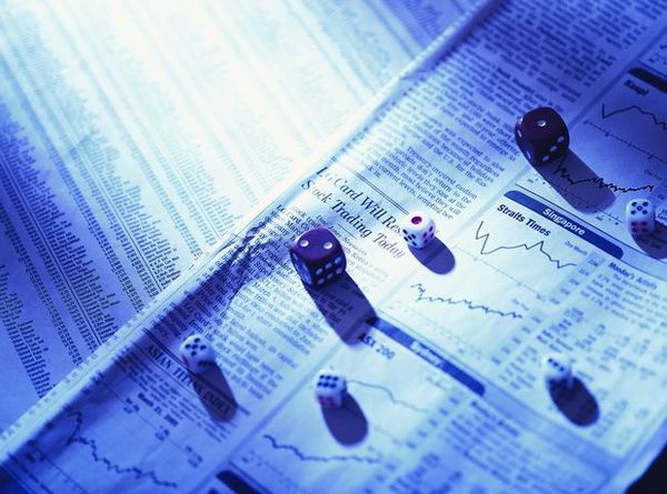 重磅！美国银行“零佣金交易”扩大至所有Merrill Edge投资者