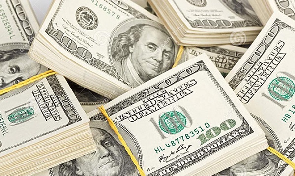 美联储会议纪要暴严重分歧 美国10月非农不发布